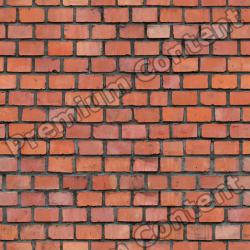 Seamless Brick